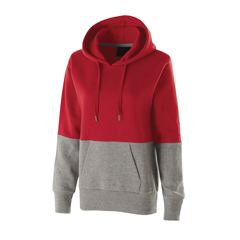 Gym Fitness Women Hoodies #03